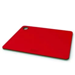 Joseph Joseph Pop™ Chopping Mats -Home-Kitchen joseph joseph joseph joseph pop chopping mats 3