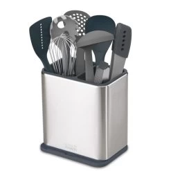 Joseph Joseph Surface™ Utensil Holder