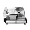 Kalorik 180 Watts Professional Style Food Slicer, Sliver 1 Kalorik 180 Watts Professional Style Food Slicer, Sliver -Home-Kitchen kalorik kalorik 180 watts professional style food