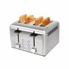 Kalorik 4-Slice Toaster -Home-Kitchen kalorik kalorik 4 slice toaster