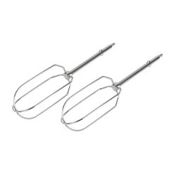 Kalorik Cordless Electric Hand Mixer Black -Home-Kitchen kalorik kalorik cordless electric hand mixer black 3