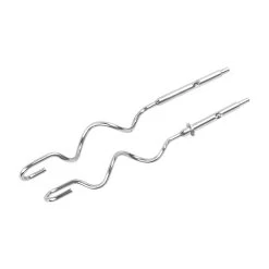 Kalorik Cordless Electric Hand Mixer Black -Home-Kitchen kalorik kalorik cordless electric hand mixer black 4