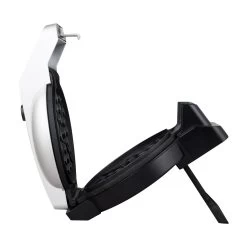 Kalorik Easy Pour Waffle Maker -Home-Kitchen kalorik kalorik easy pour waffle maker 3