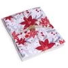 Kitchen Towels "Poinsettias", Pack Of 2 -Home-Kitchen kitchen towels poinsettias pack of 2