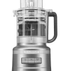 KitchenAid 13-Cup Food Processor -Home-Kitchen kitchenaid kitchenaid 13 cup food processor