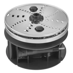 KitchenAid 13-Cup Food Processor -Home-Kitchen kitchenaid kitchenaid 13 cup food processor 2