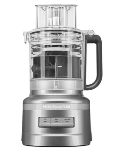 KitchenAid 13-Cup Food Processor