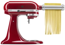 KitchenAid® 2-Piece Pasta Cutter Set 10 KitchenAid® 2-Piece Pasta Cutter Set -Home-Kitchen kitchenaid kitchenaid 2 piece pasta cutter set 2