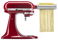 KitchenAid® 2-Piece Pasta Cutter Set 11 KitchenAid® 2-Piece Pasta Cutter Set -Home-Kitchen kitchenaid kitchenaid 2 piece pasta cutter set 3