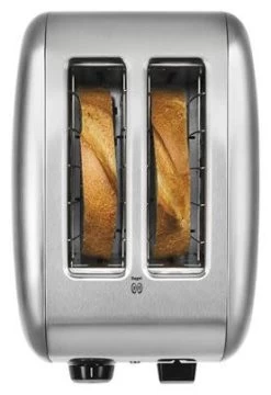 KitchenAid 2-Slice Toaster With Manual Lift Lever -Home-Kitchen kitchenaid kitchenaid 2 slice toaster with manual 3