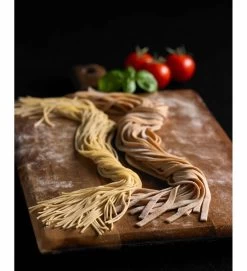 KitchenAid 3-Piece Pasta Roller And Cutter Set -Home-Kitchen kitchenaid kitchenaid 3 piece pasta roller and cut 2