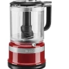 KitchenAid 5 Cup Food Chopper -Home-Kitchen kitchenaid kitchenaid 5 cup food chopper