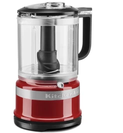 KitchenAid 5 Cup Food Chopper
