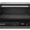KitchenAid Digital Countertop Oven -Home-Kitchen kitchenaid kitchenaid digital countertop oven