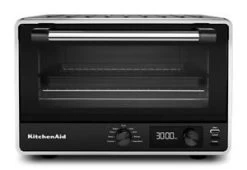 KitchenAid Digital Countertop Oven