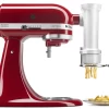 Kitchenaid® Gourmet Pasta Press Attachment