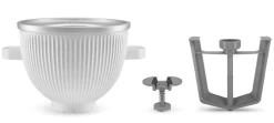 KitchenAid® Ice Cream Maker Attachment -Home-Kitchen kitchenaid kitchenaid ice cream maker attachment 2