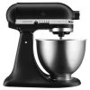 KitchenAid KITCHENAID® ULTRA POWER® PLUS SERIES 4.5-QUART TILT-HEAD STAND MIXER