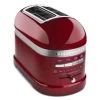 KitchenAid Pro Line 2 Slice Toaster -Home-Kitchen kitchenaid kitchenaid pro line 2 slice toaster