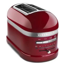 KitchenAid Pro Line 2 Slice Toaster -Home-Kitchen kitchenaid kitchenaid pro line 2 slice toaster 2