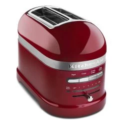 KitchenAid Pro Line 2 Slice Toaster