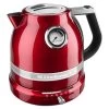 KitchenAid Pro Line Electric Kettle