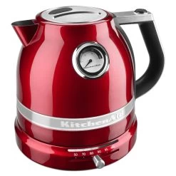 KitchenAid Pro Line Electric Kettle