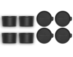 KitchenAid® Shave Ice Attachment 11 KitchenAid® Shave Ice Attachment -Home-Kitchen kitchenaid kitchenaid shave ice attachment 1