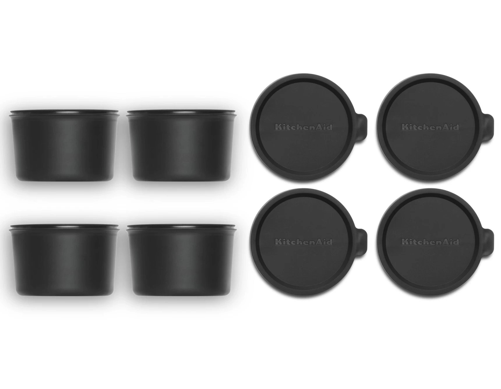 KitchenAid® Shave Ice Attachment 5 KitchenAid® Shave Ice Attachment - Image 3