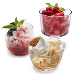 KitchenAid® Shave Ice Attachment 12 KitchenAid® Shave Ice Attachment -Home-Kitchen kitchenaid kitchenaid shave ice attachment 2