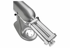 KitchenAid® Silver Ultra Power Plus 4.5 Qt Tilt-Head Stand Mixer -Home-Kitchen kitchenaid kitchenaid silver ultra power plus 45 q 3