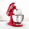 KitchenAid® Ultra Power Plus 4.5 Qt Tilt-Head Stand Mixer -Home-Kitchen kitchenaid kitchenaid ultra power plus 45 qt tilt