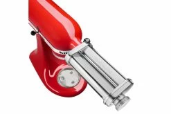 KitchenAid® Ultra Power Plus 4.5 Qt Tilt-Head Stand Mixer -Home-Kitchen kitchenaid kitchenaid ultra power plus 45 qt tilt 4