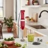 KitchenAid Variable Speed Corded Hand Blender 1 KitchenAid Variable Speed Corded Hand Blender -Home-Kitchen kitchenaid kitchenaid variable speed corded hand b