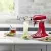 KitchenAid VEGETABLE SHEET CUTTER ATTACHMENT -Home-Kitchen kitchenaid kitchenaid vegetable sheet cutter attac