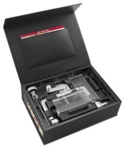 KitchenAid VEGETABLE SHEET CUTTER ATTACHMENT -Home-Kitchen kitchenaid kitchenaid vegetable sheet cutter attac 3