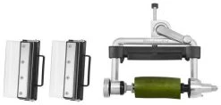 KitchenAid VEGETABLE SHEET CUTTER ATTACHMENT -Home-Kitchen kitchenaid kitchenaid vegetable sheet cutter attac 4