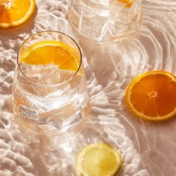 Krosno DOF Avante-Garde Glass Set