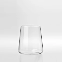 Krosno DOF Avante-Garde Glass Set -Home-Kitchen krosno dof avante garde glass set 3