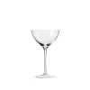 Krosno Harmony Martini 245ml, Set Of 6 -Home-Kitchen krosno harmony martini 245ml set of 6