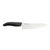Kyocera 7" Chef Knife -Home-Kitchen kyocera kyocera 7 chef knife