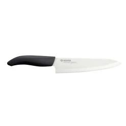 Kyocera 7" Chef Knife