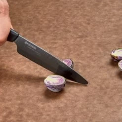 Home-Kitchen -Home-Kitchen kyocera kyocera revolution 45 ceramic utility knif 1