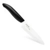Kyocera REVOLUTION 4.5" CERAMIC UTILITY KNIFE, WHITE 1 Kyocera REVOLUTION 4.5" CERAMIC UTILITY KNIFE, WHITE -Home-Kitchen kyocera kyocera revolution 45 ceramic utility knif