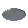 La PĆ¢tisserie 14" Aluminized Steel Pizza Pan 2 La PĆ¢tisserie 14" Aluminized Steel Pizza Pan -Home-Kitchen la patisserie la patisserie 14 aluminized steel pi