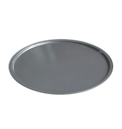La Pâtisserie 14" Aluminized Steel Pizza Pan