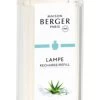 Lampe Berger Aloe Vera Water Lamp Refill 1 L 2 Lampe Berger Aloe Vera Water Lamp Refill 1 L -Home-Kitchen lampe berger de paris lampe berger aloe vera water 1