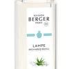 Lampe Berger Aloe Vera Water Lamp Refill 500 Ml -Home-Kitchen lampe berger de paris lampe berger aloe vera water