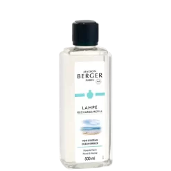 Lampe Berger Ocean Breeze 500 Ml