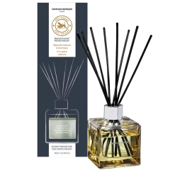 Lampe Berger Paris Fruity & Floral Anti-cooking Odour Cube Bouquet